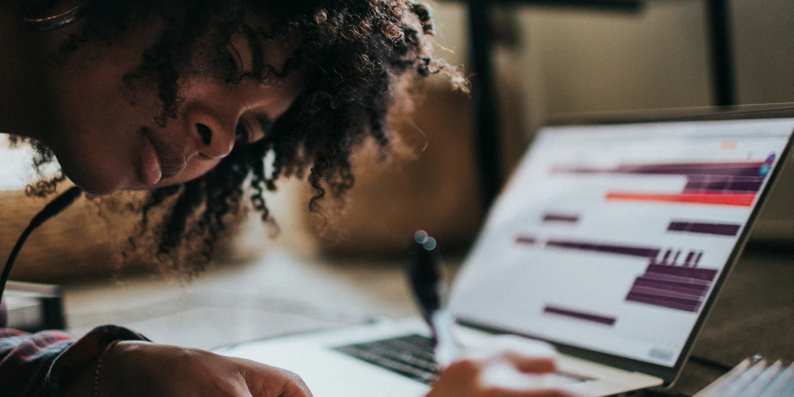 BUT Info-Com à Besançon : Perspectives et Opportunités