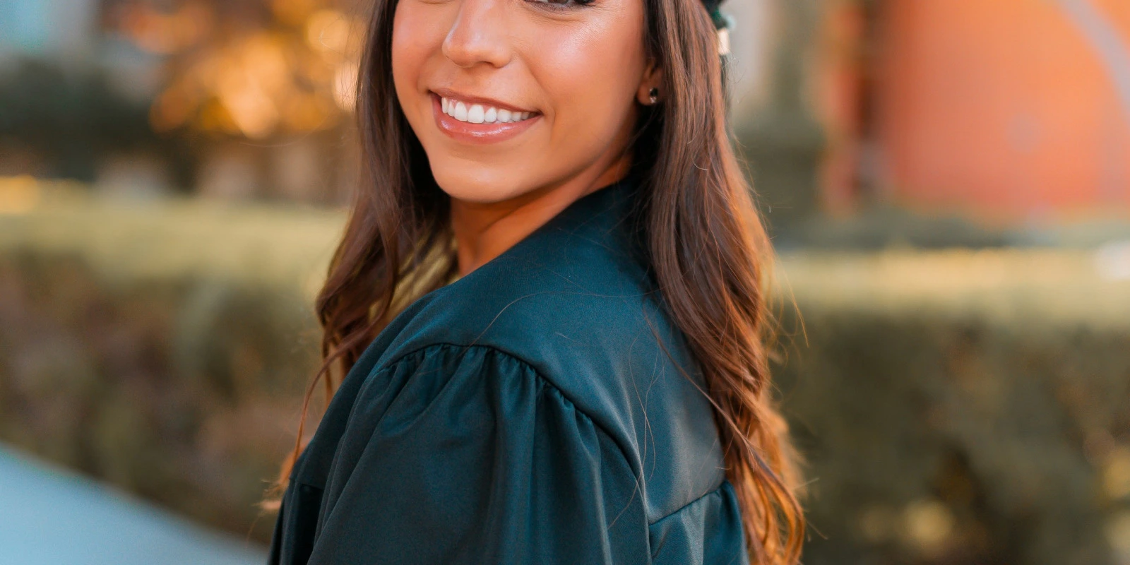 BUT Info-Com à Rennes : Une Expérience Unique