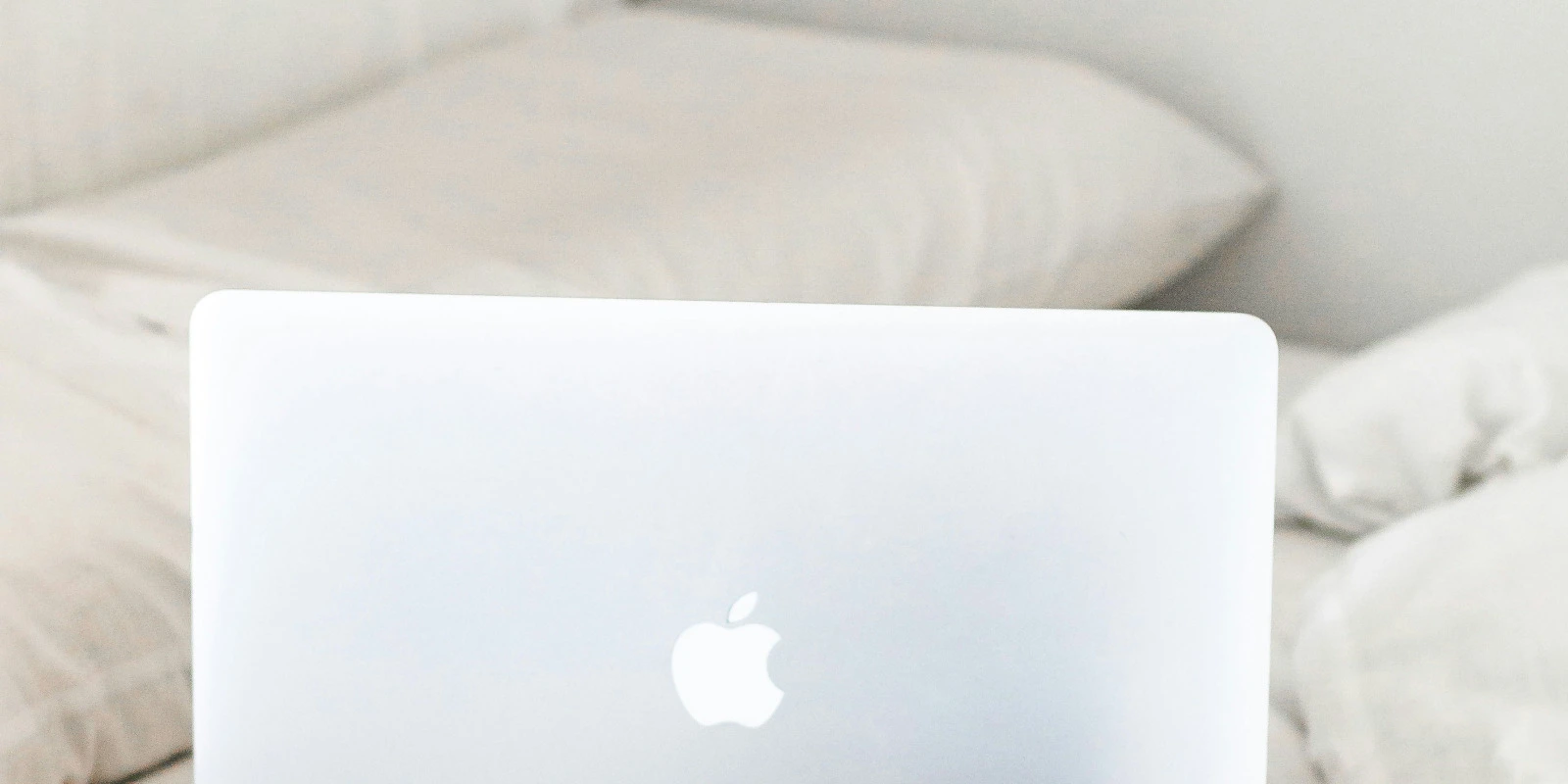 BUT Info-Com au Havre : Perspectives Future