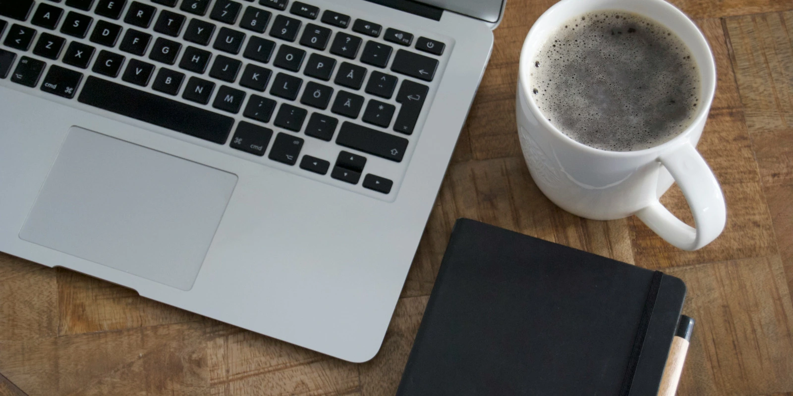 BUT Info-Com et Journalisme : Une Formation Complète