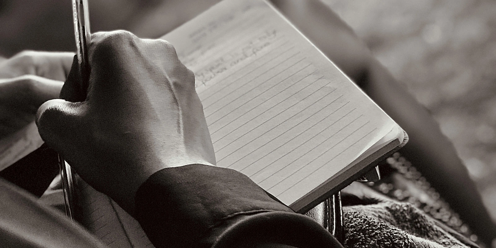 BUT Info-Com : Étudier à Montpellier