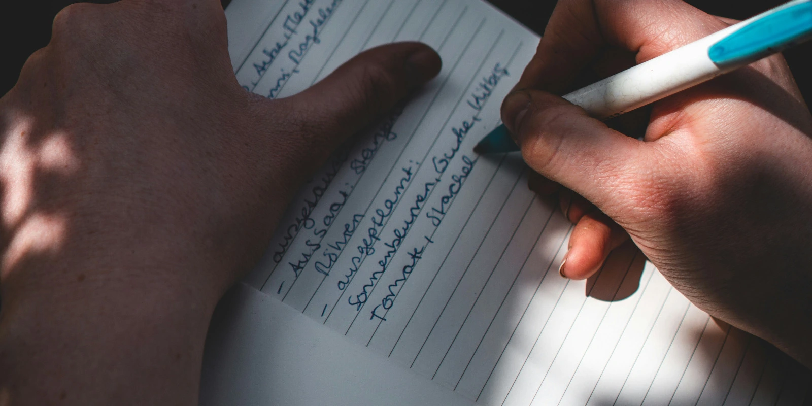 BUT Info-Com : Les Meilleurs Établissements en France