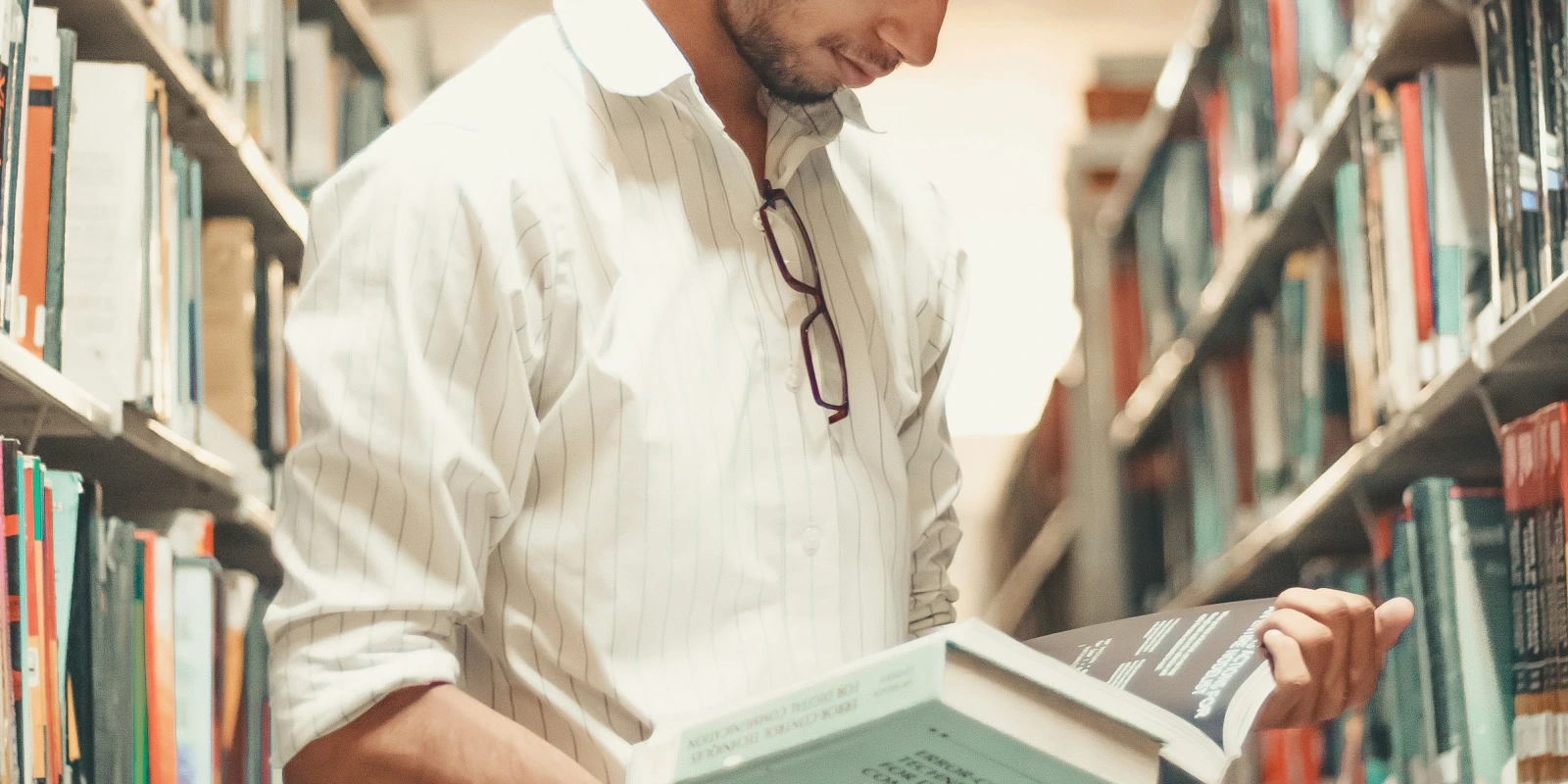 BUT Info-Com : Opportunités à Nancy