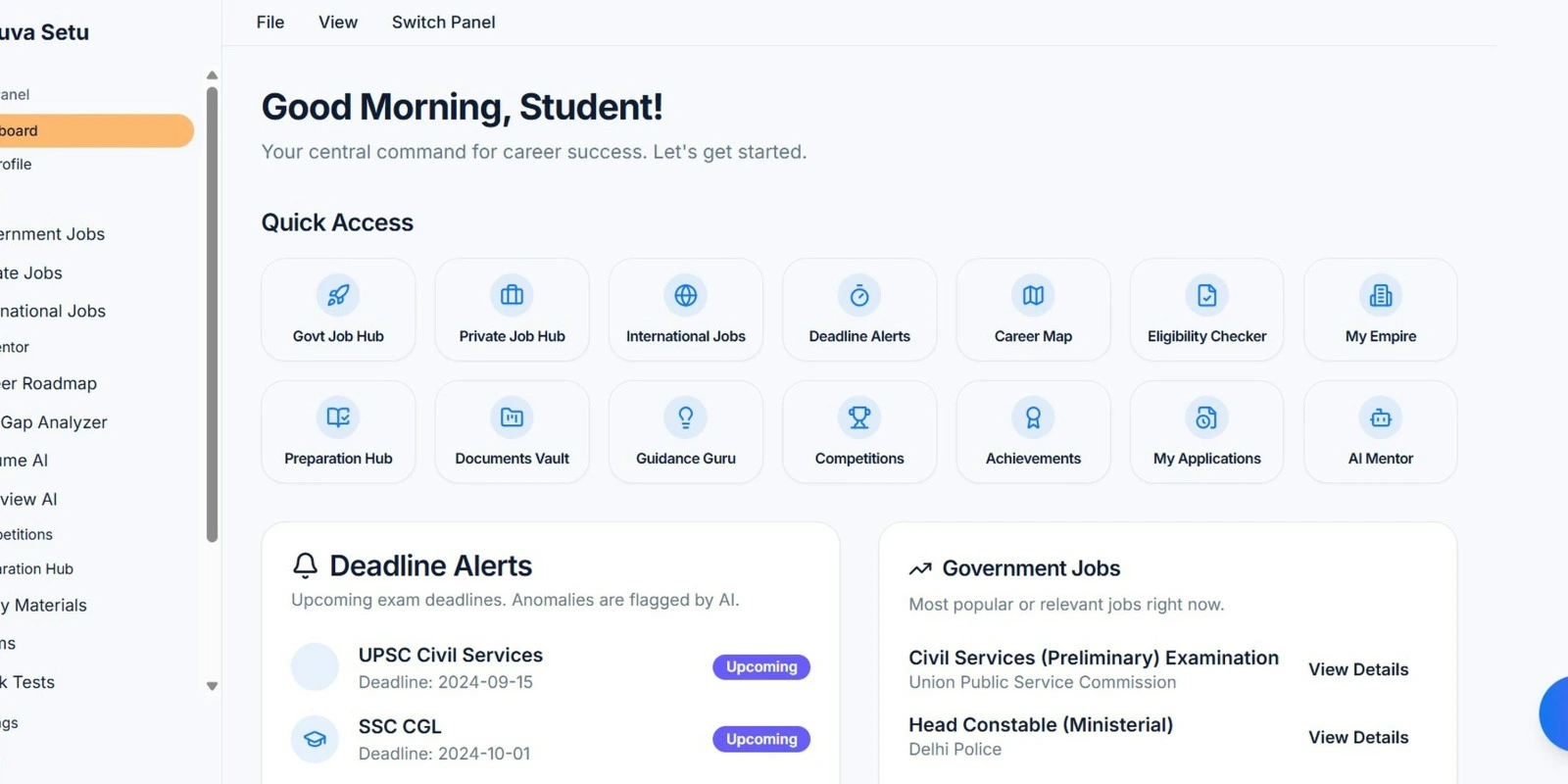 BUT Info-Com : Programme et Cours à Paris