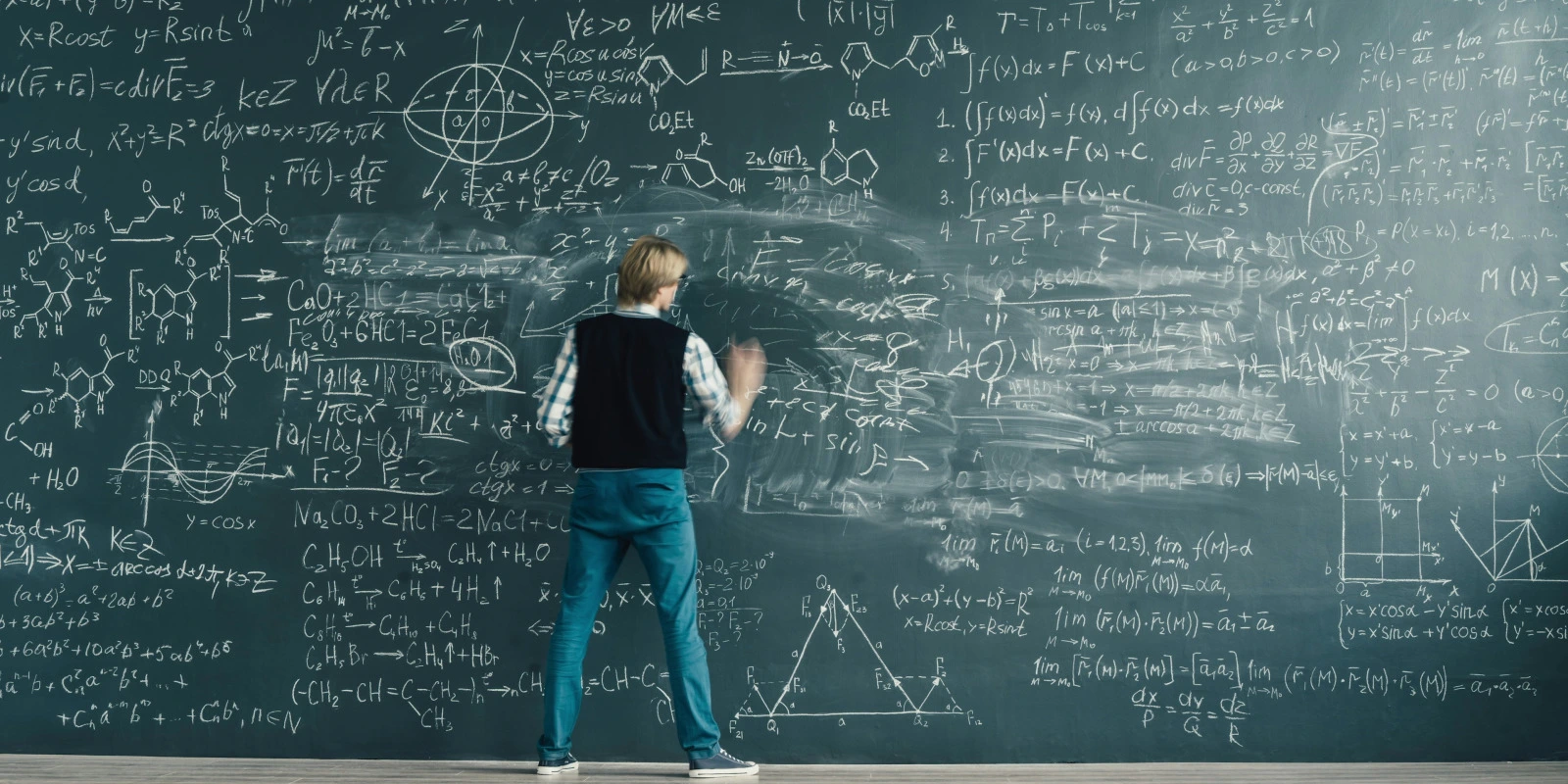 Communication Numérique à Rodez : Une Formation d'Avenir