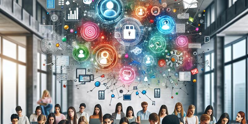 DUT Informatique et Communication : Débouchés