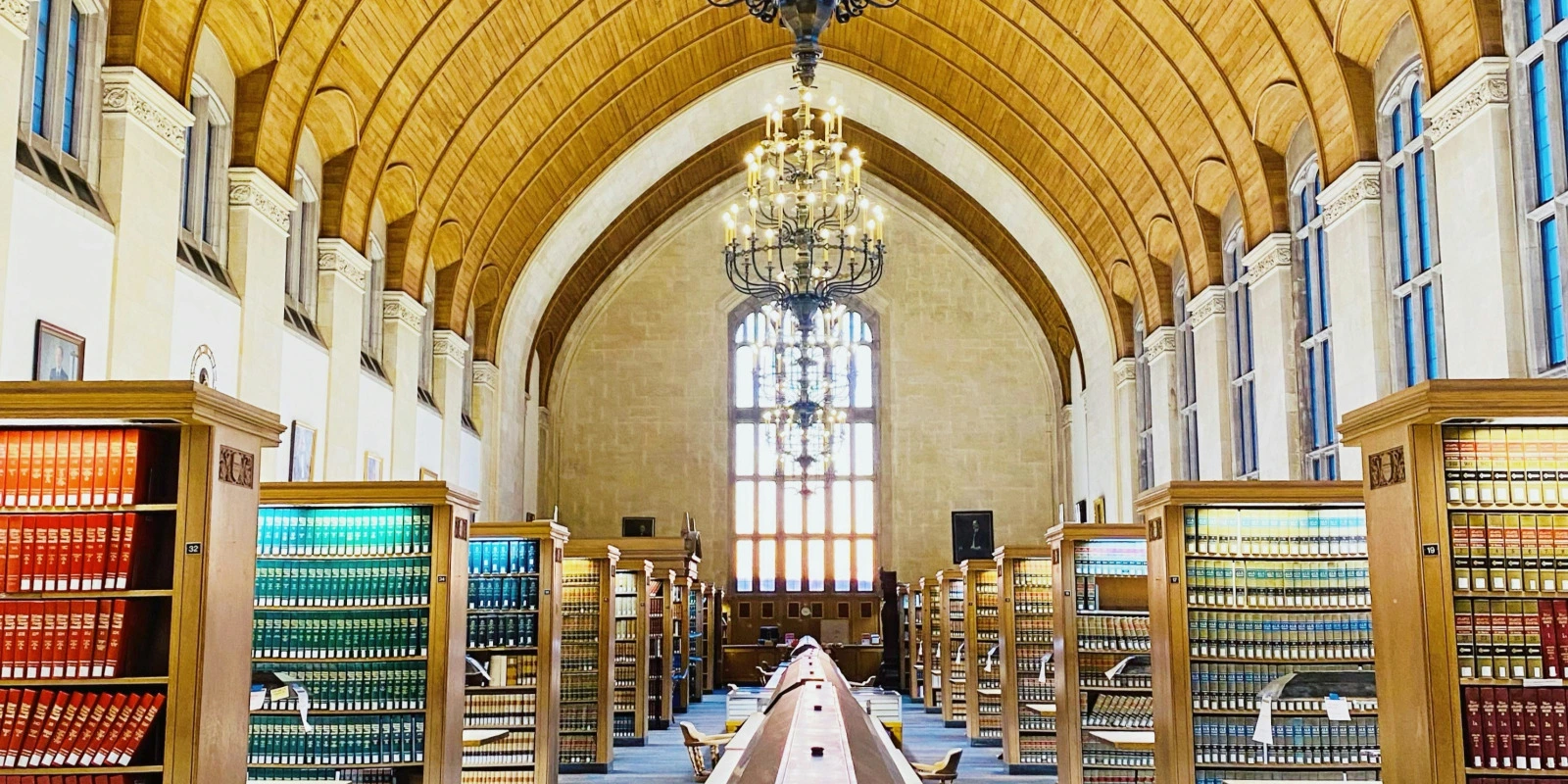 DUT Informatique et Communication : Débouchés