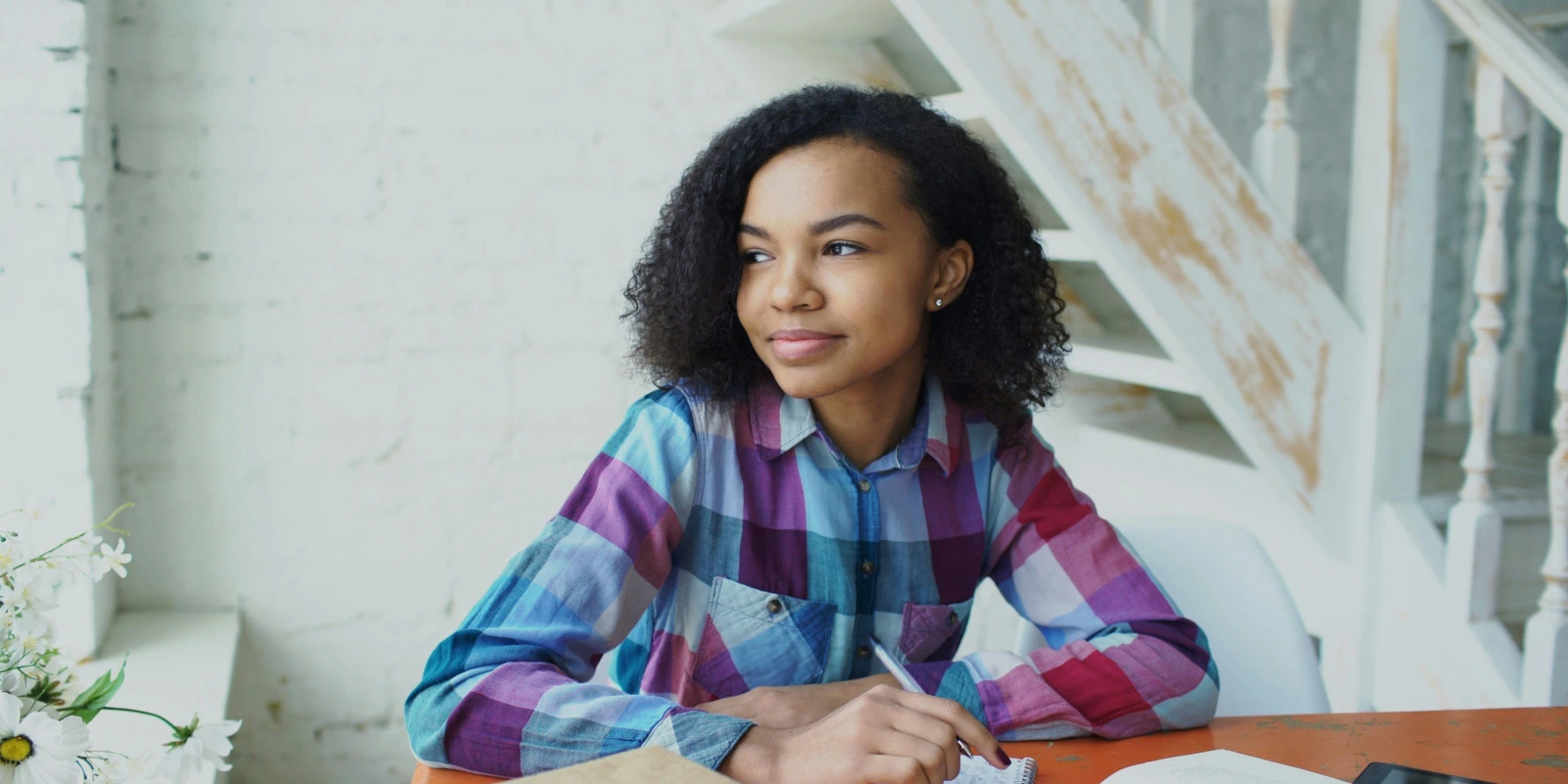 Étudier au Havre : Avantages du BTS Communication