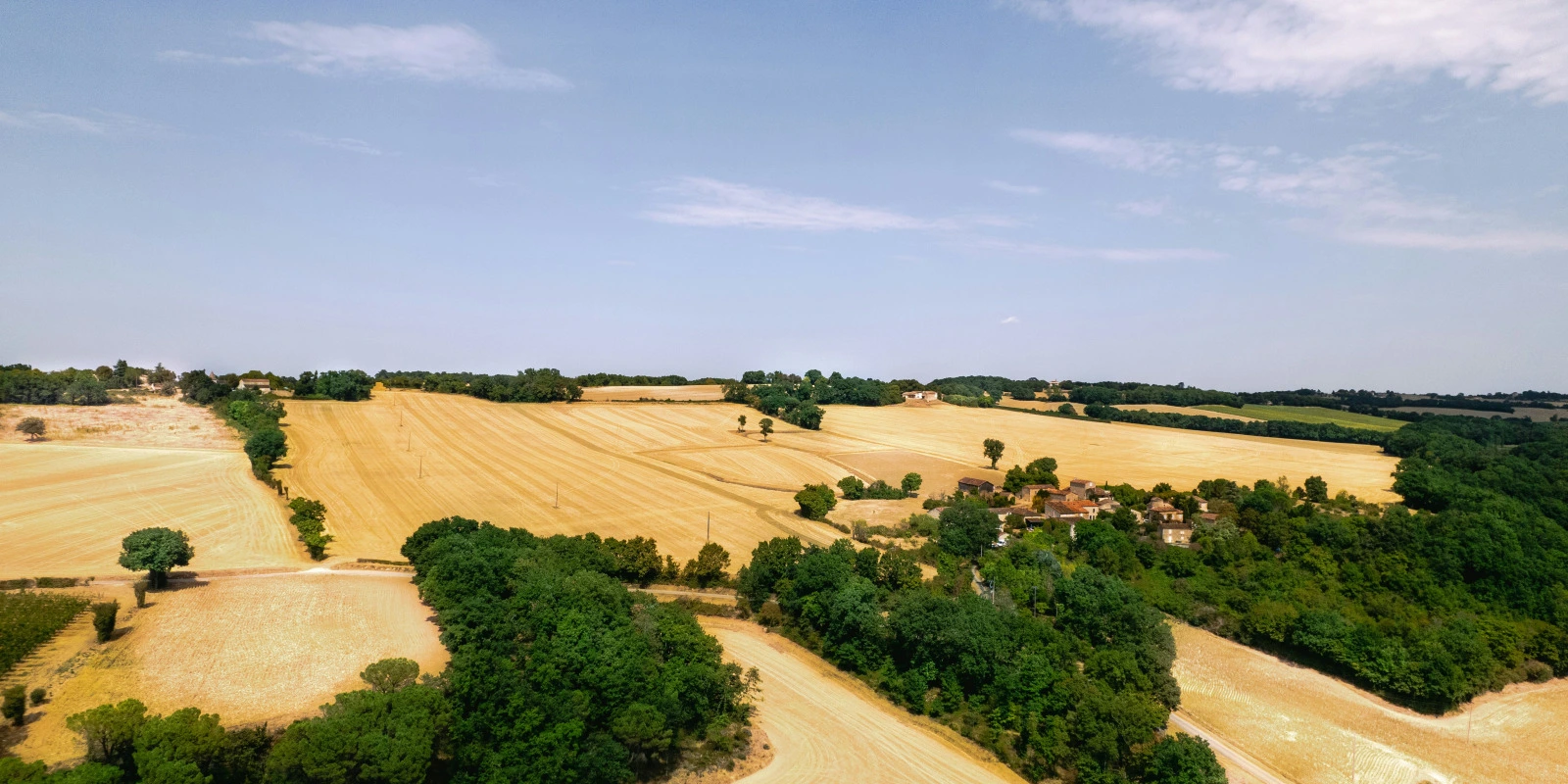 Étudier le BUT Info-Com en Île-de-France