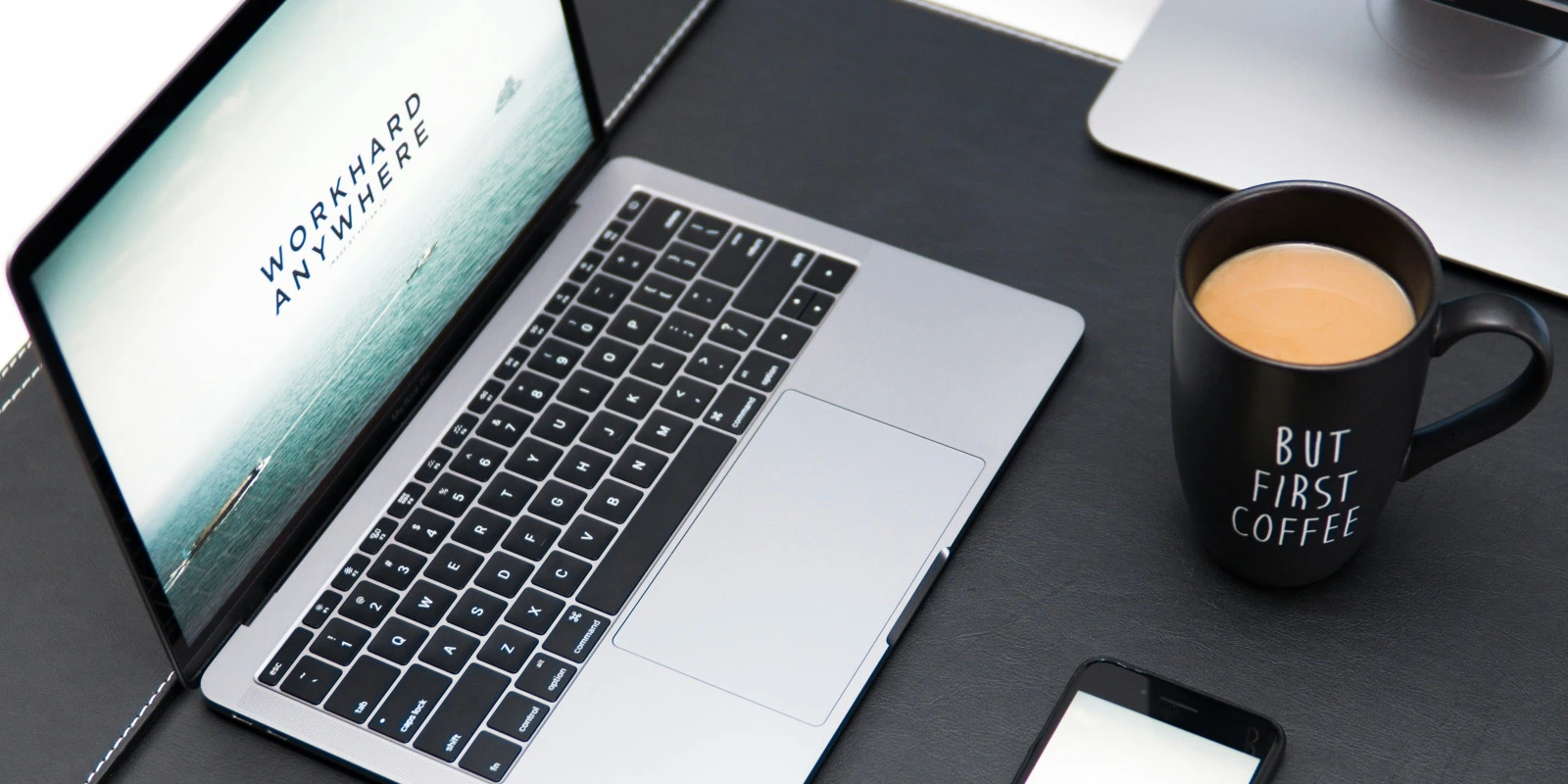 Étudier le DUT Communication à Nancy