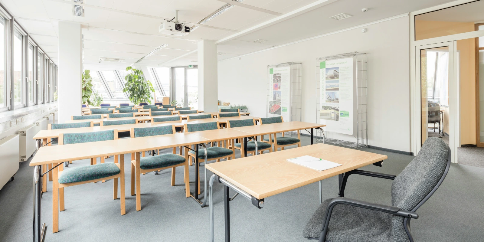 Exploration du Parcours Publicité en BUT Info-Com