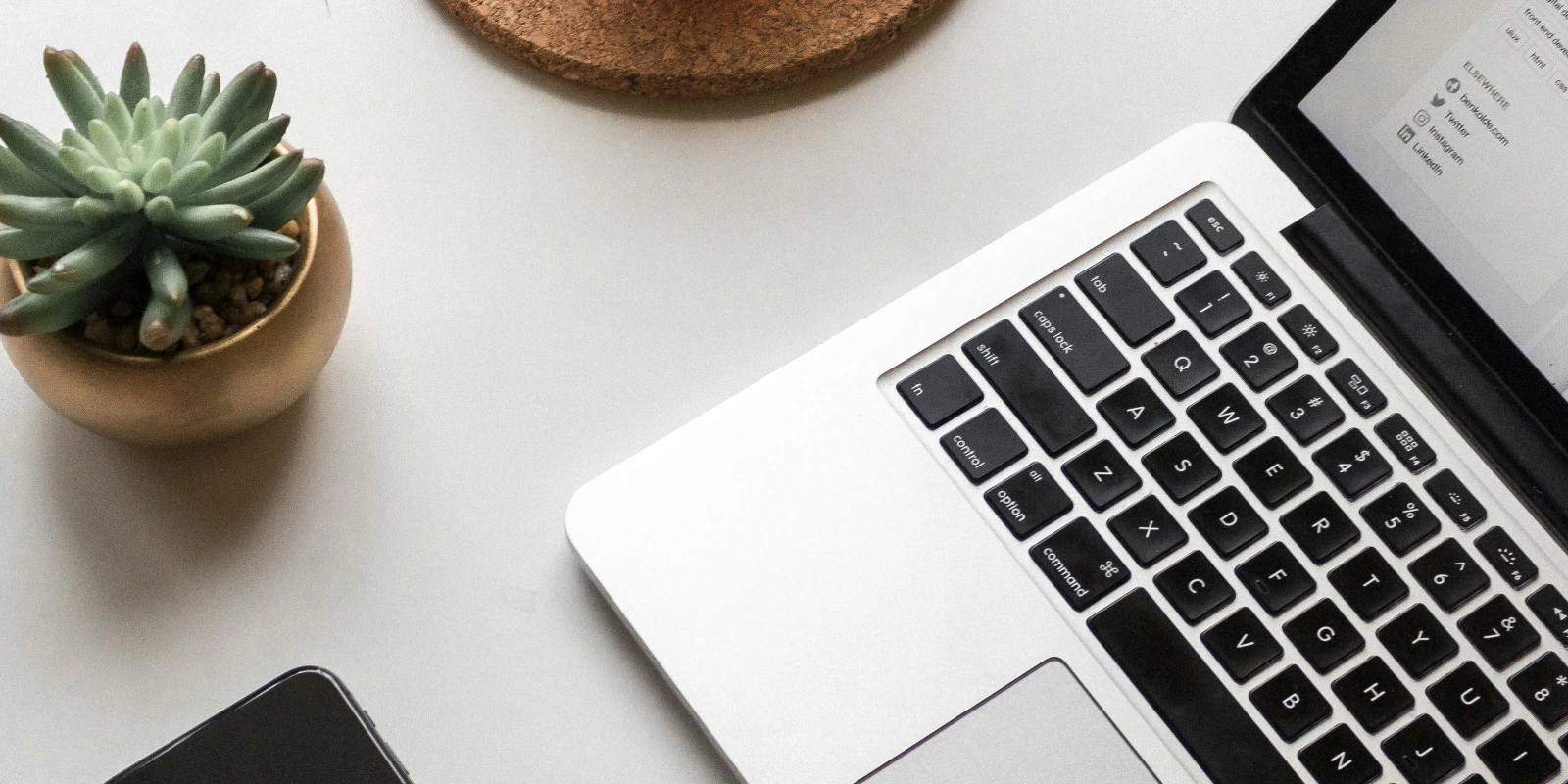 Formation en Info-Com : Les Clés de la Réussite