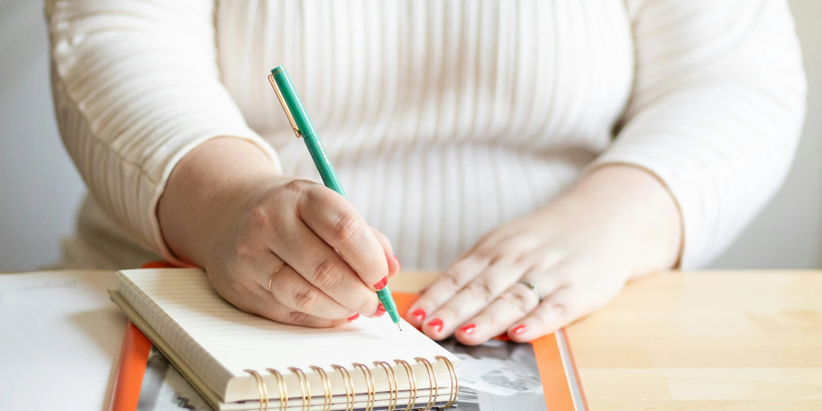 Info-Com : Les Compétences Clés pour la Réussite