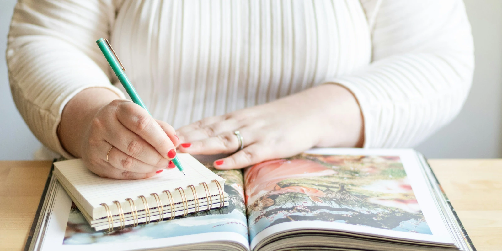 Infocom France : Où Étudier le BUT Info-Com