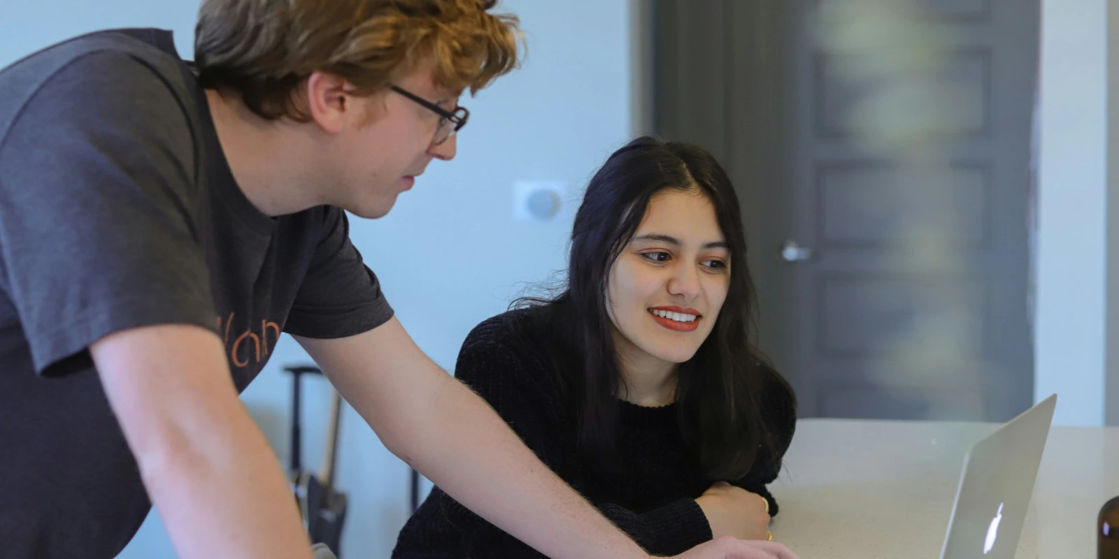 L’Importance de l'Information Numérique en BUT Info-Com