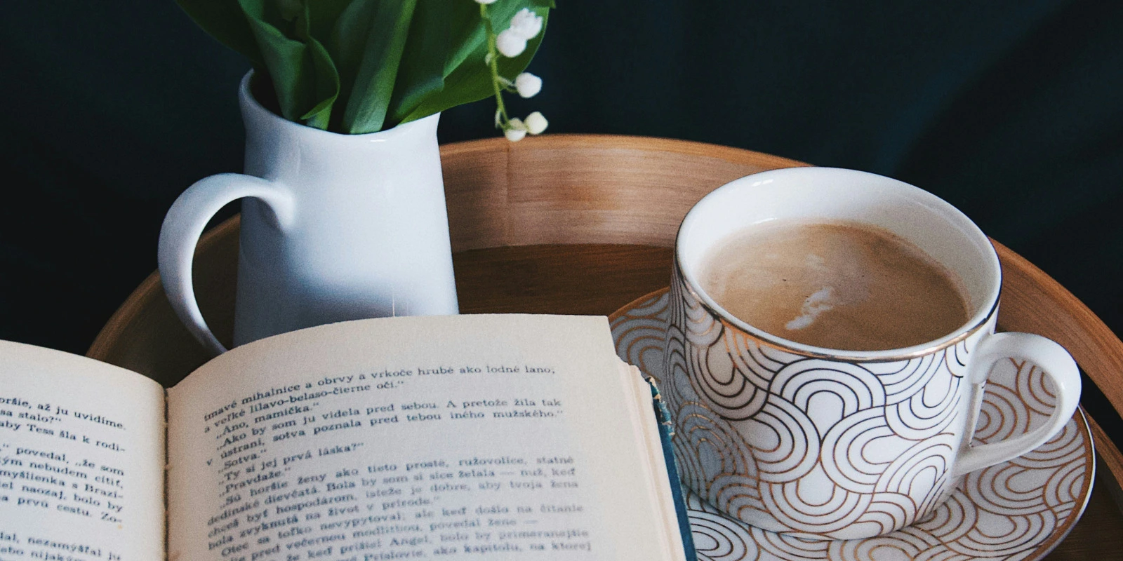 La Roche-sur-Yon et le BUT Info-Com : Un Duo Gagnant