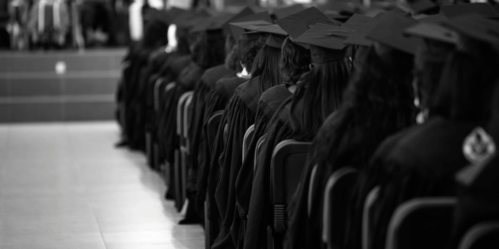 La Roche-sur-Yon : Étudier l'Info-Com