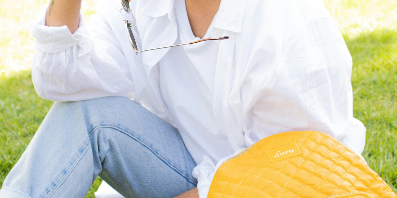 Le Parcours Journalisme en BUT Info-Com : Une Passion pour l’Information