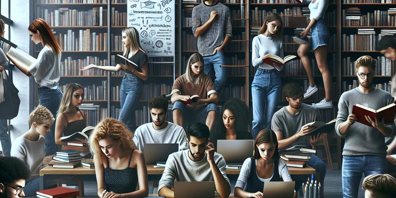 Le Parcours Métiers du Livre en BUT Info-Com Le Parcours Métiers du Livre en BUT Info-Com