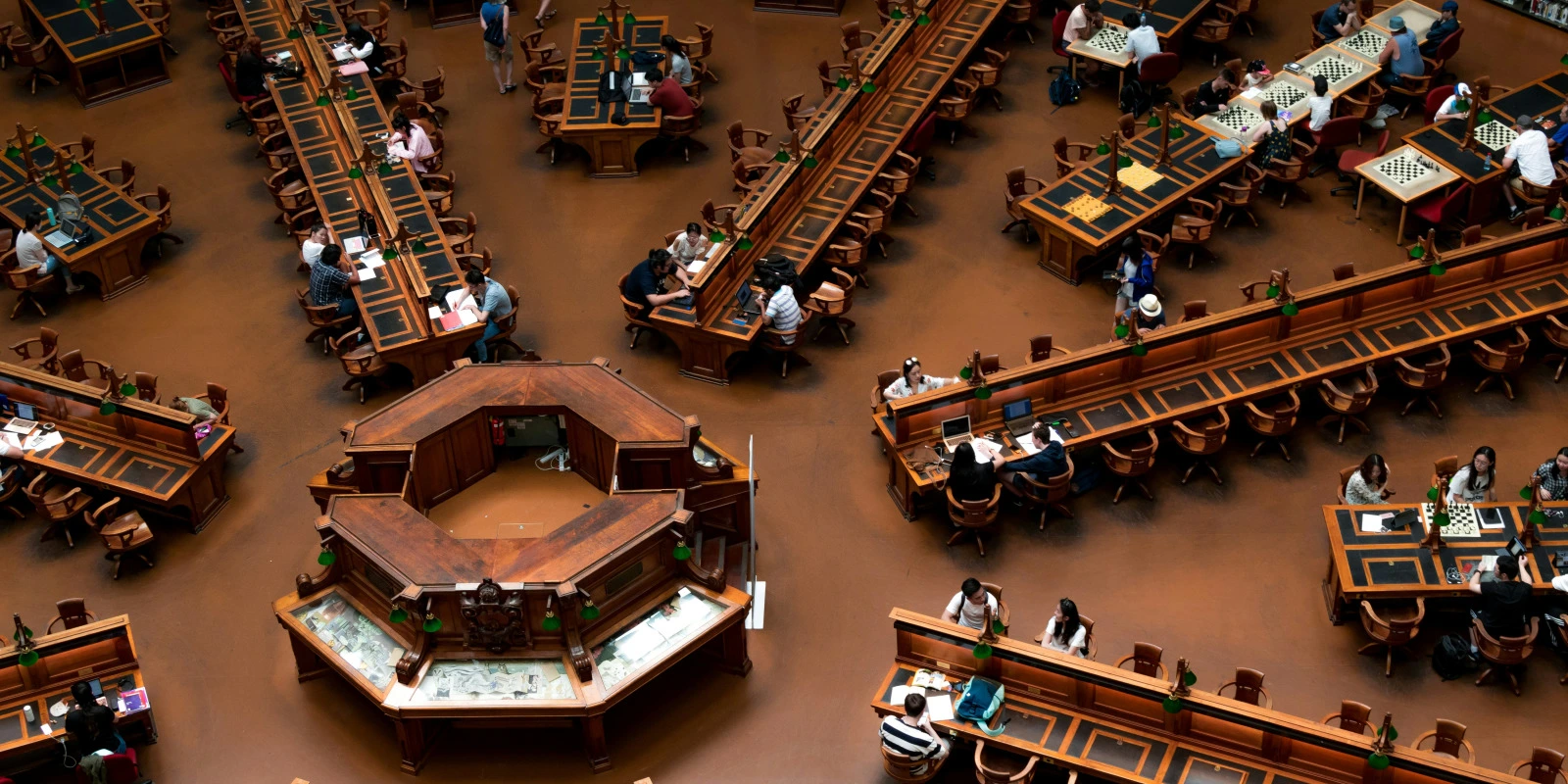 Le Rôle des Sciences de l'Éducation et de la Formation