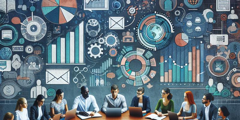 Le Rôle des Sciences Sociales dans l’Info-Com Le Rôle des Sciences Sociales dans l’Info-Com