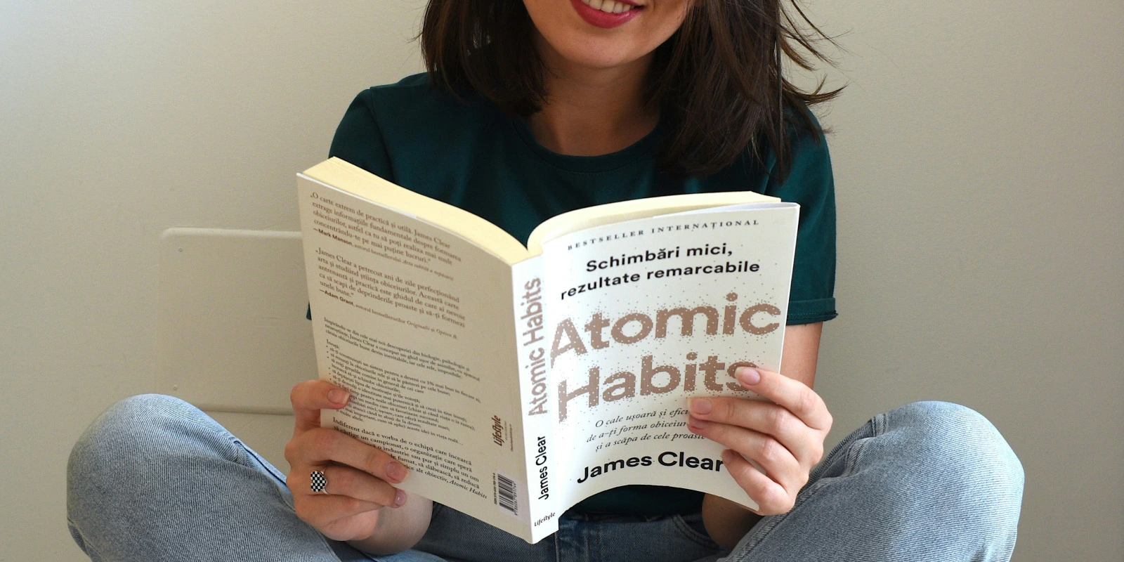 Le Rôle des Sciences Sociales dans l’Info-Com