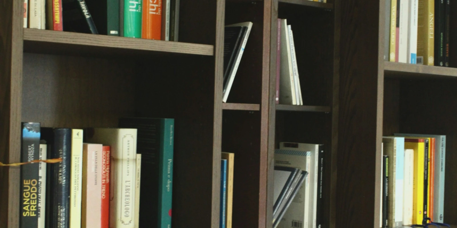 Les Avantages du DUT Informatique et Communication