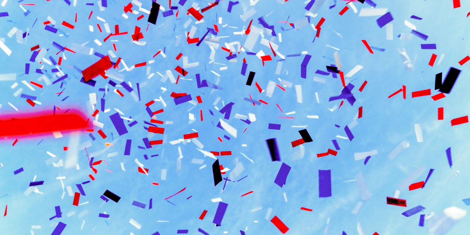 Les Débouchés du BUT Info-Com en Île-de-France