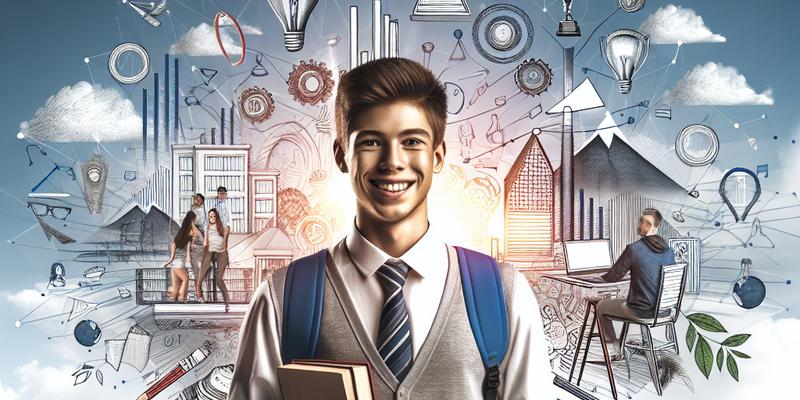 Les Défis et Avantages de la Licence Science de l'Éducation