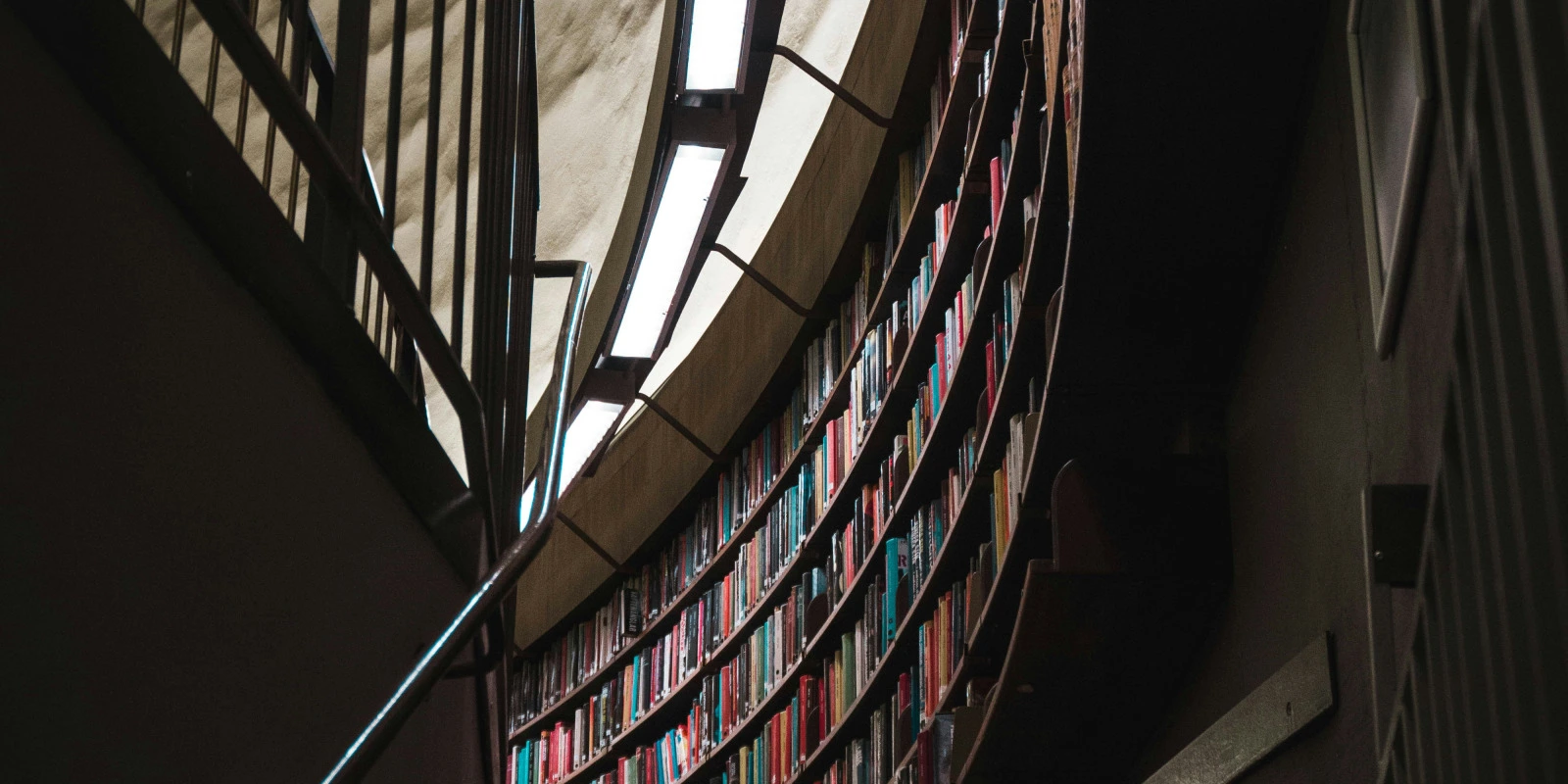 Les Facultés de Communication des Organisations