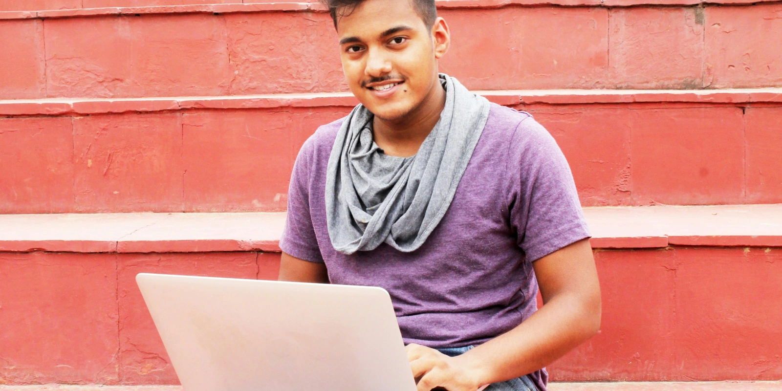 Les Spécialités de la Licence Science de l'Éducation