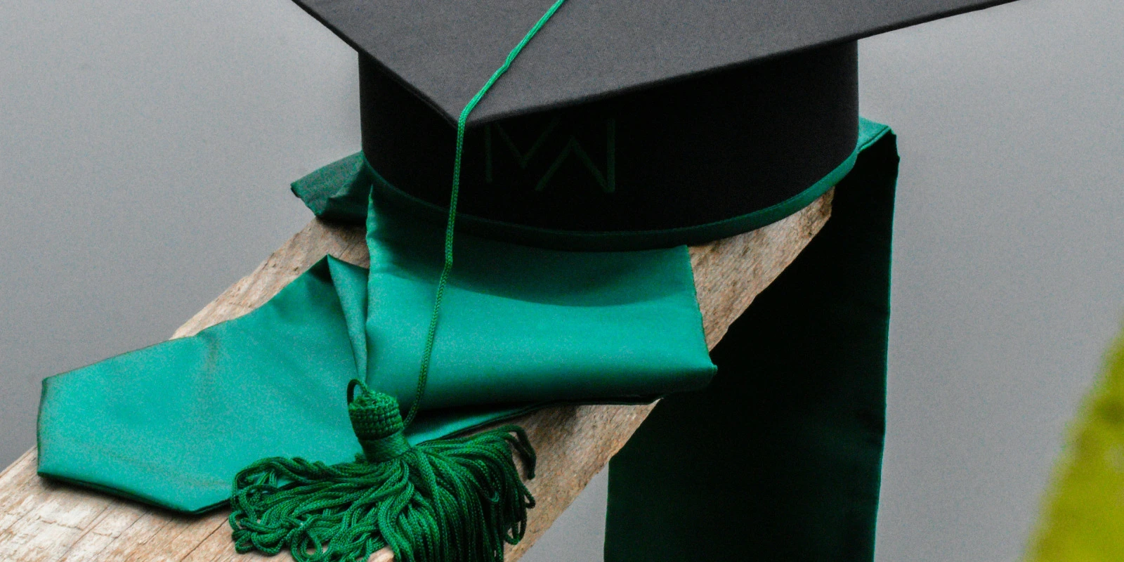 Meilleurs Débouchés du DUT Information Communication