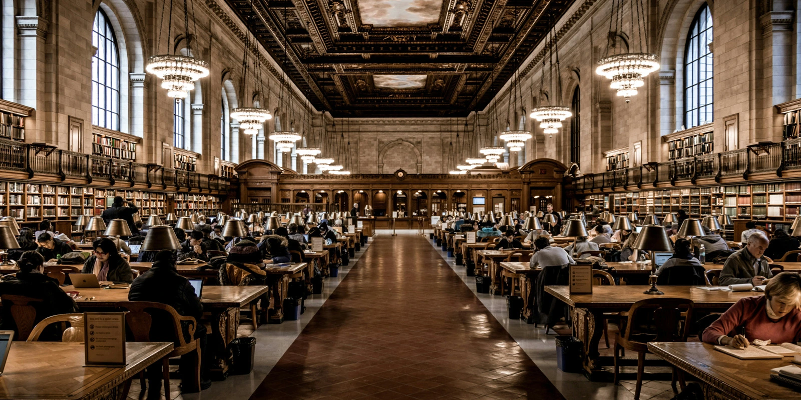 Métiers du Livre et Patrimoine : Focus sur le BUT Info-Com
