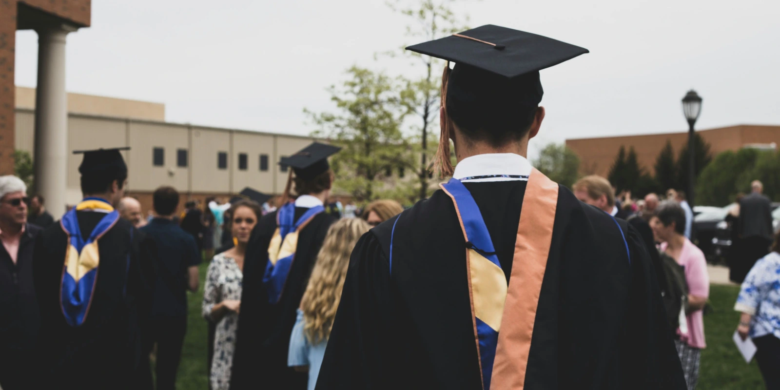 Nancy Info : Un Hub de Communication