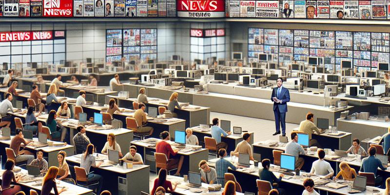 Parcours Journalisme en BUT Info-Com : L’Art de la Narration Parcours Journalisme en BUT Info-Com : L’Art de la Narration
