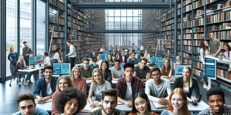 Parcours Métiers du Livre en BUT Info-Com France Parcours Métiers du Livre en BUT Info-Com France