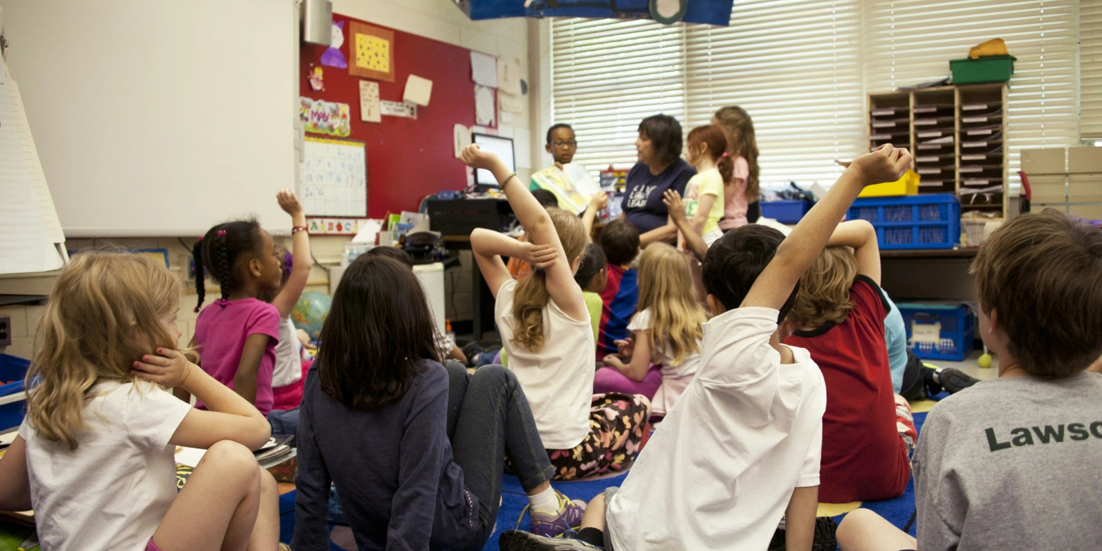 Pourquoi Choisir le BTS Communication à Grenoble