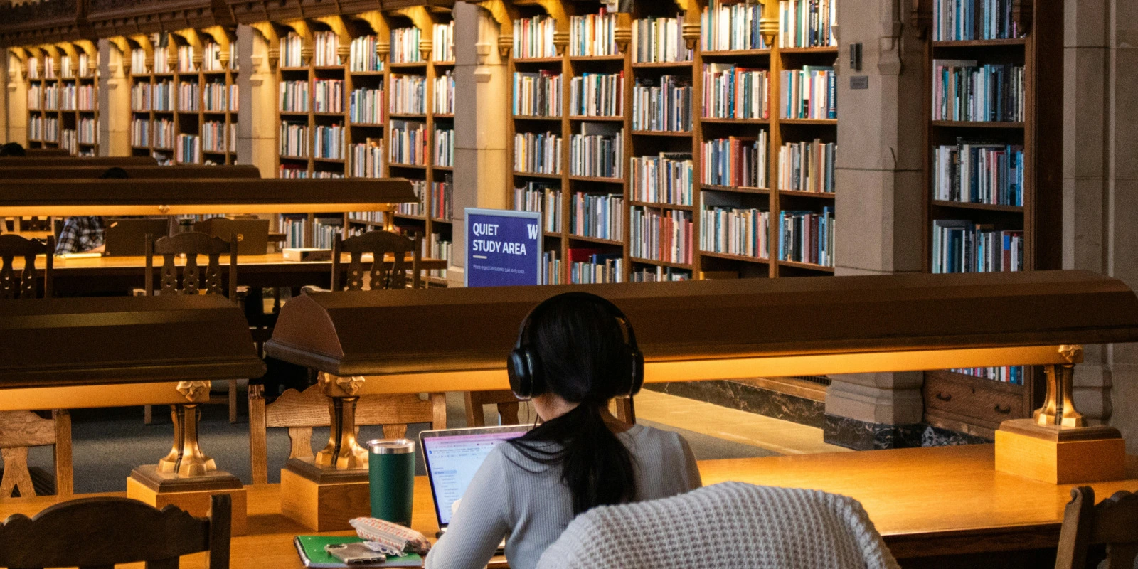 Qu’est-ce que le BUT Information Communication ?