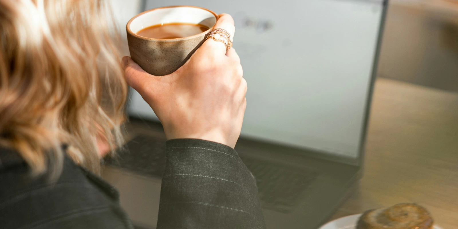 Rodez : Étudier la Communication Web
