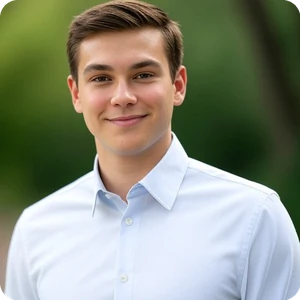 Fondateur de BUT Info-Com