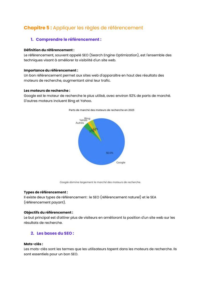 Example Fiche de Révision BUT Info-Com